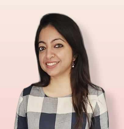 shabnam_founder